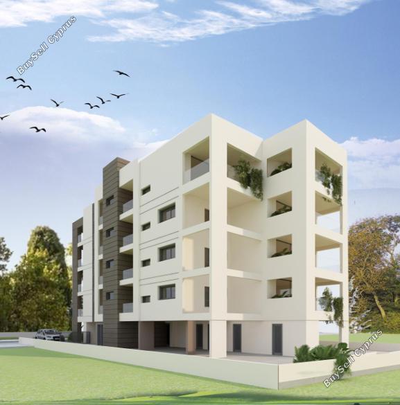 3 bedroom apartment for sale agioi omologitai nicosia 8382102 image 14702302