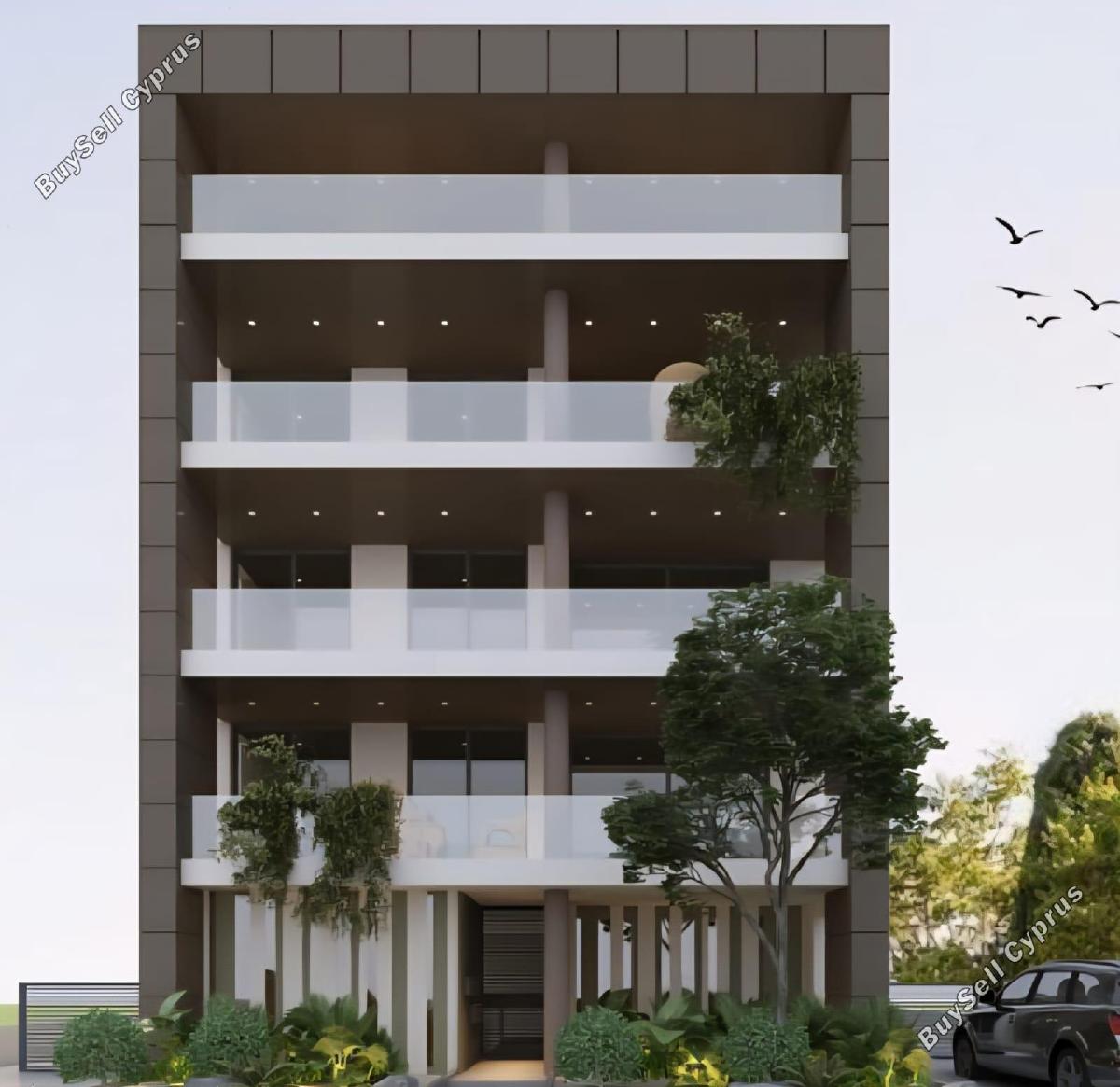 3 bedroom apartment for sale agioi omologitai nicosia 8382102 image 14702303
