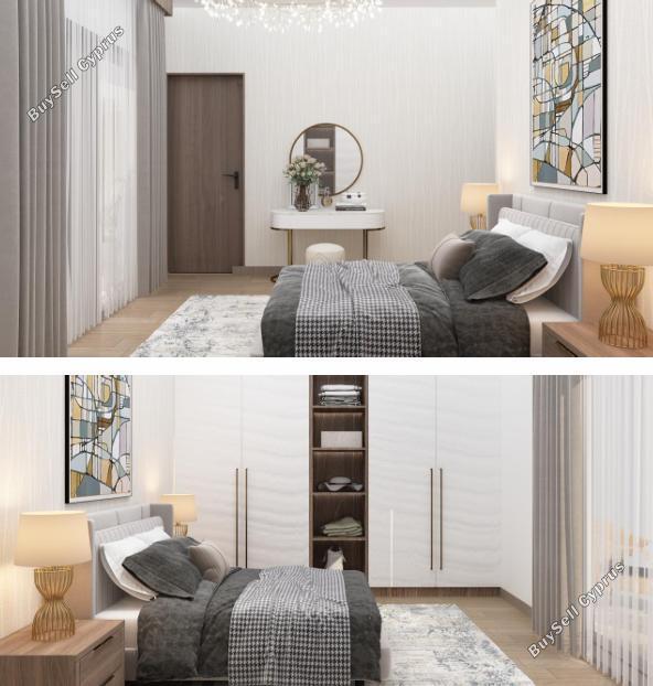 3 bedroom apartment for sale agioi omologitai nicosia 8382102 image 14838744