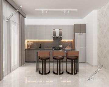 3 bedroom apartment for sale agioi omologitai nicosia 8382102 image 14838758