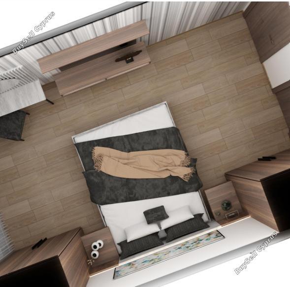 3 bedroom apartment for sale agioi omologitai nicosia 8382102 image 14838765