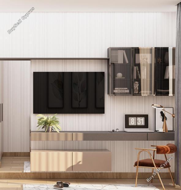 3 bedroom apartment for sale agioi omologitai nicosia 8382102 image 14838771