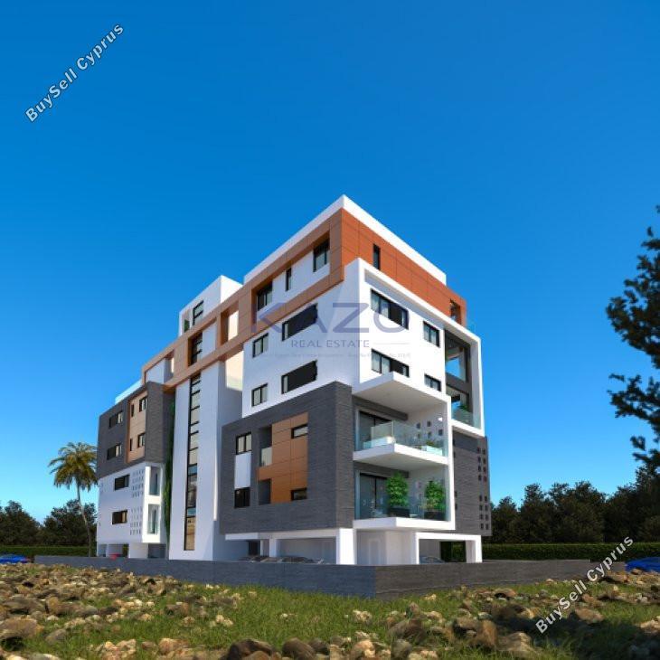 3 bedroom apartment for sale agios ioannis limassol 1737102 image 14004197