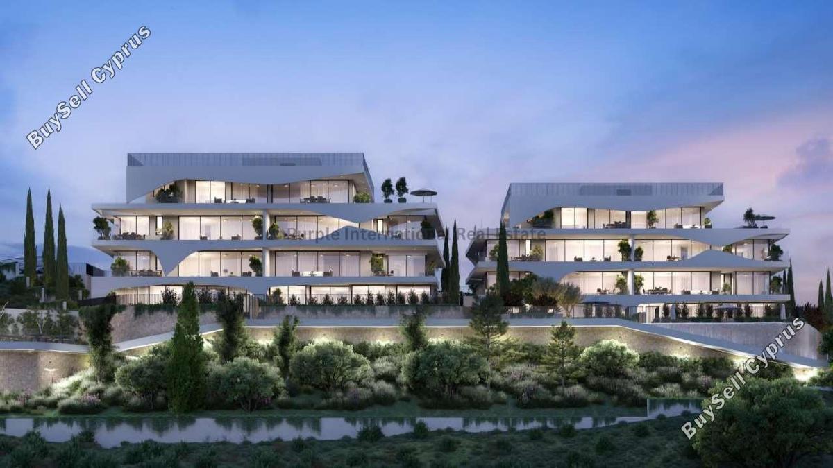 3 bedroom apartment for sale agios tychonas limassol 8434102 image 15004625