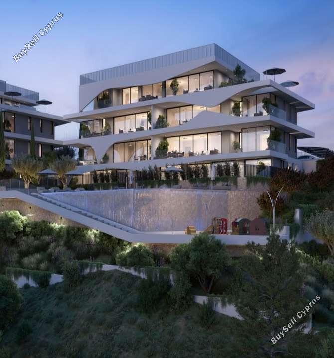 3 bedroom apartment for sale agios tychonas limassol 8434102 image 15004631