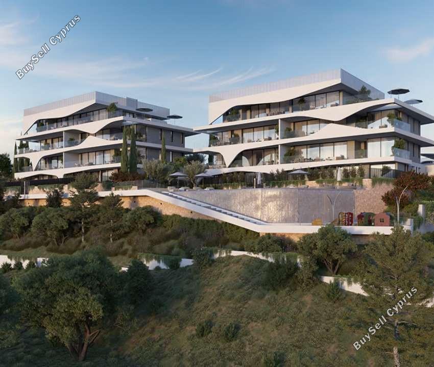 3 bedroom apartment for sale agios tychonas limassol 8434102 image 15004636