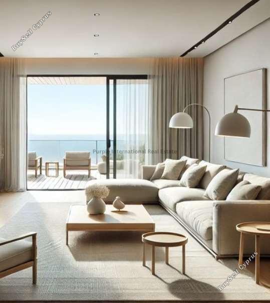 3 bedroom apartment for sale agios tychonas limassol 8434102 image 15004638