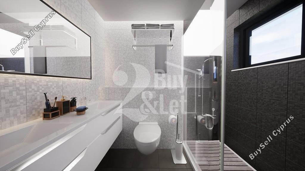3 bedroom apartment for sale neapolis limassol 1702102 image 9724909