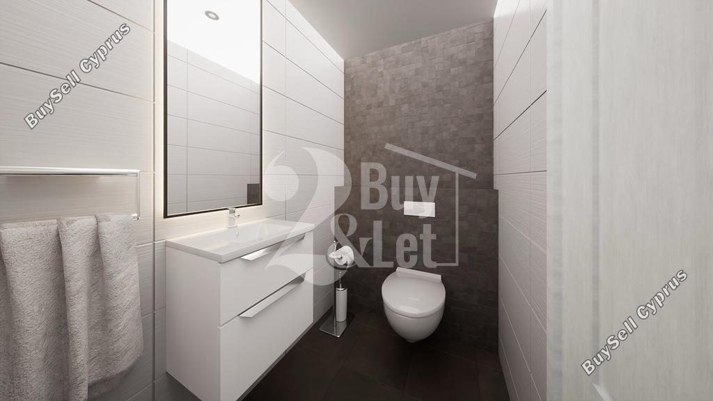 3 bedroom apartment for sale neapolis limassol 1702102 image 9724916