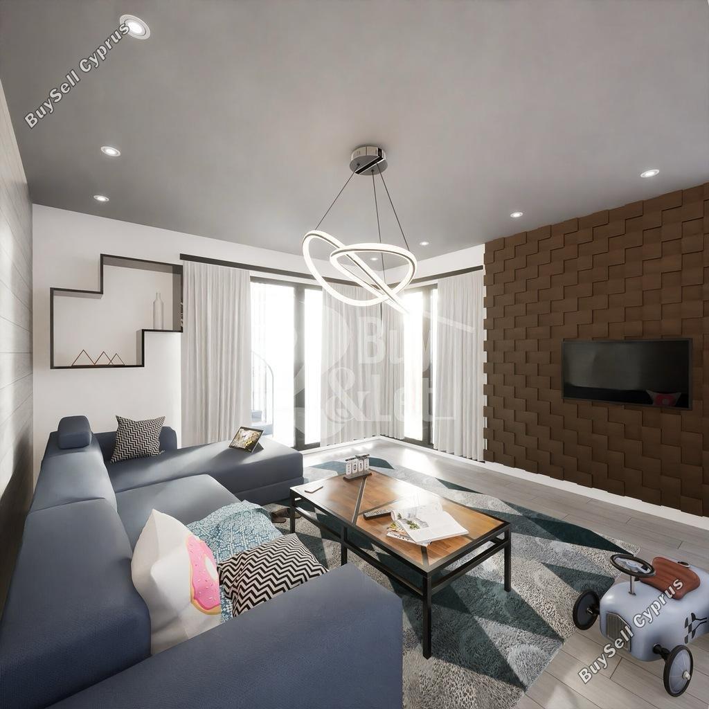 3 bedroom apartment for sale neapolis limassol 1702102 image 9724921