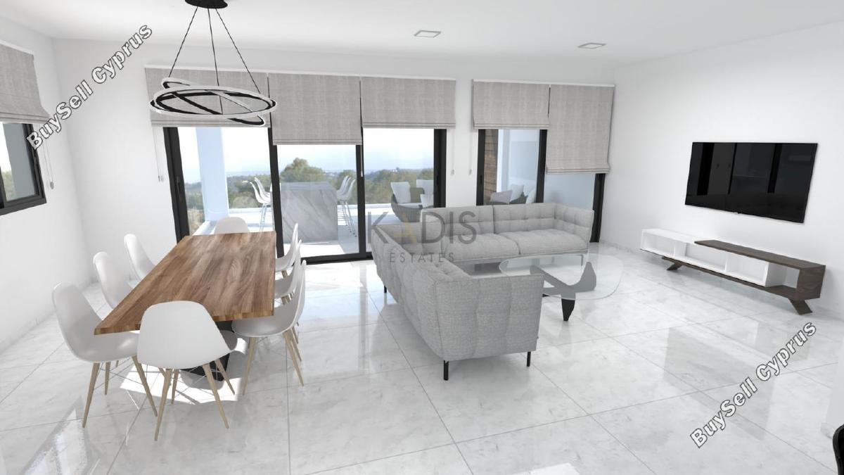 3 bedroom apartment for sale strovolos nicosia 1191102 image 13845041