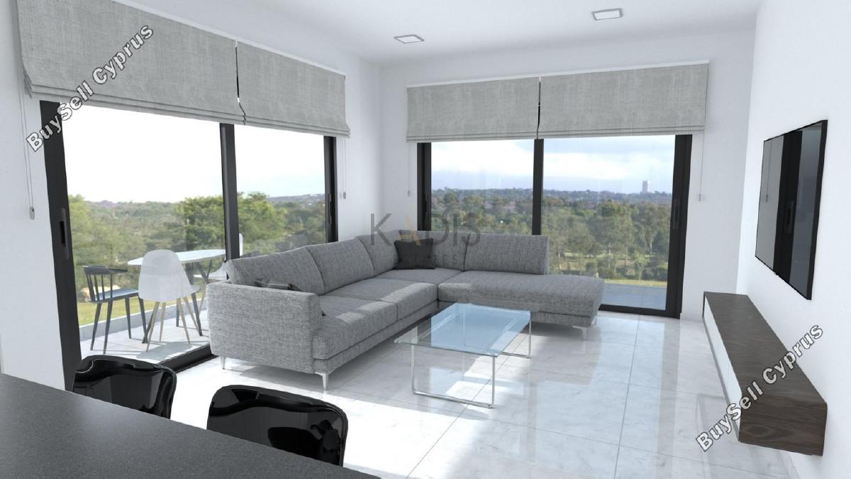 3 bedroom apartment for sale strovolos nicosia 1191102 image 13845043