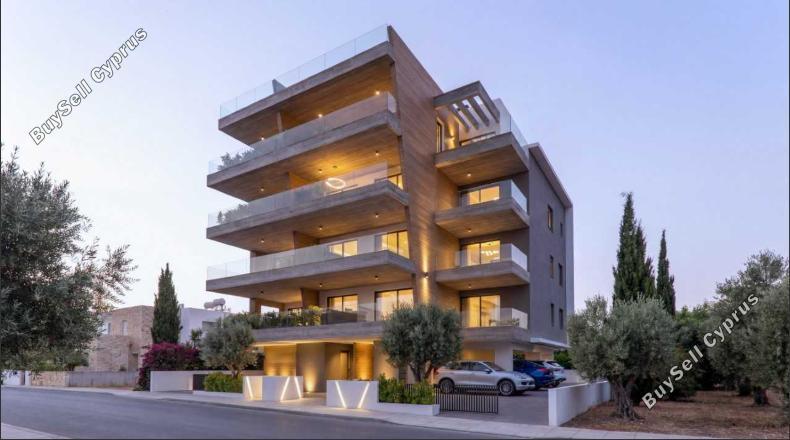 3 bedroom apartment for sale strovolos nicosia 8317102 image 14178876