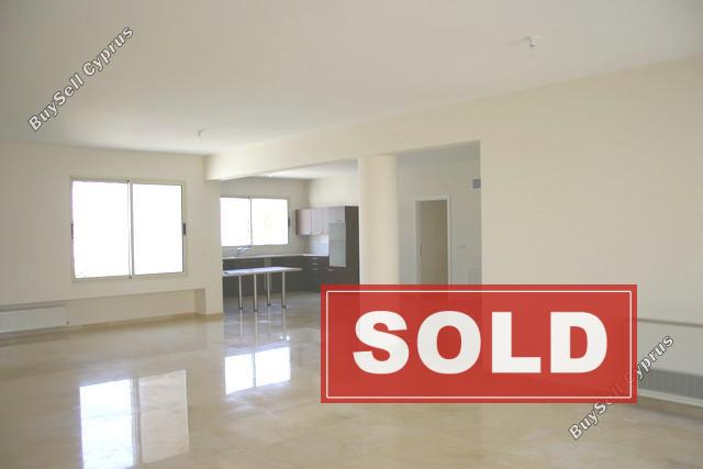 3 bedroom apartment sold limassol municipality limassol 222102 image 147708