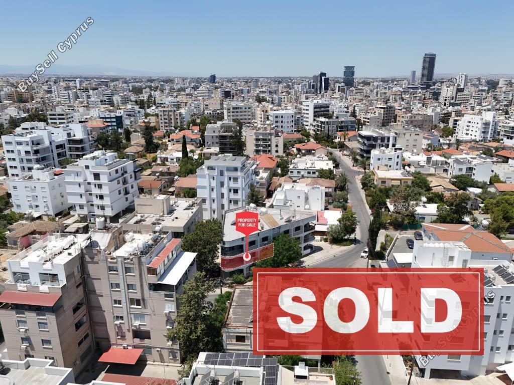 3 bedroom apartment sold lykavitos nicosia 1418102 image 3583833