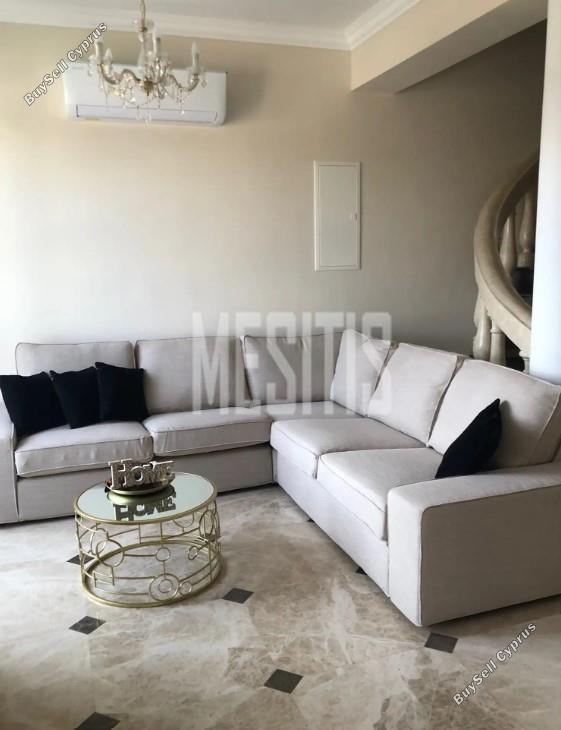 3 bedroom detached house for rent kato polemidia limassol 1916102 image 10552737
