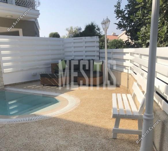 3 bedroom detached house for rent kato polemidia limassol 1916102 image 10552738