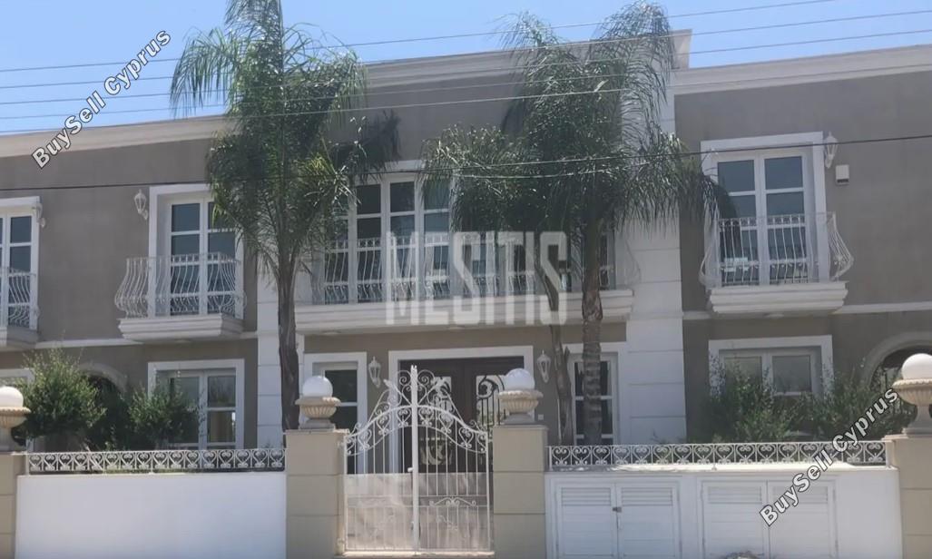 3 bedroom detached house for rent kato polemidia limassol 1916102 image 10552739
