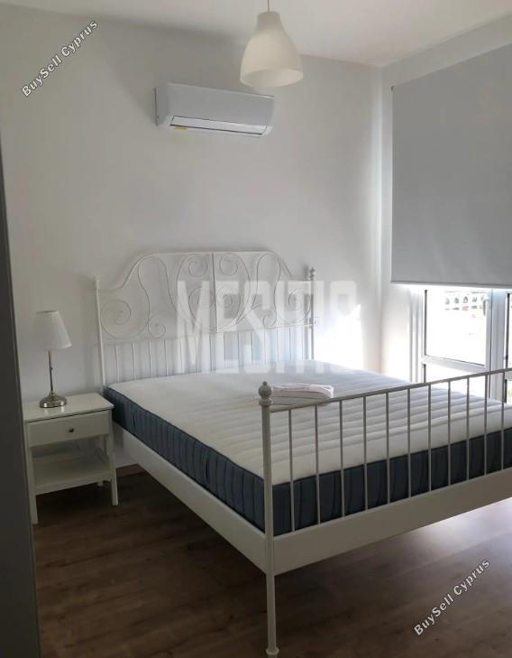 3 bedroom detached house for rent kato polemidia limassol 1916102 image 14292917