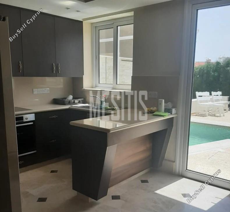 3 bedroom detached house for rent kato polemidia limassol 1916102 image 14292919
