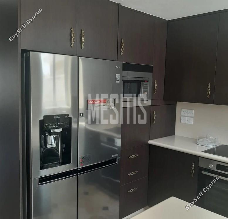 3 bedroom detached house for rent kato polemidia limassol 1916102 image 14918980