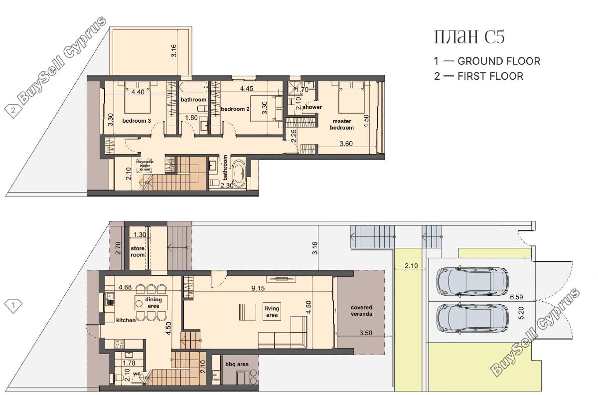 3 bedroom detached house for sale agios tychonas limassol 7958102 image 11414814