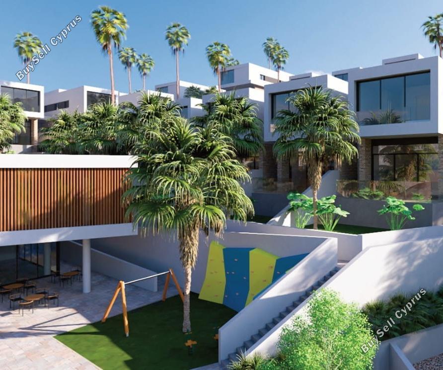 3 bedroom detached house for sale agios tychonas limassol 7958102 image 11414820