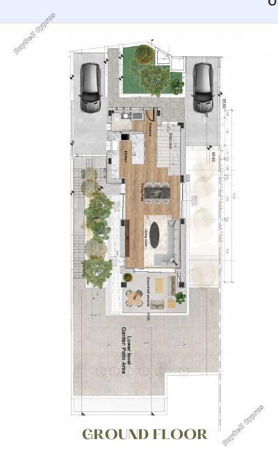 3 bedroom detached house for sale agios tychonas limassol 8543102 image 15527203