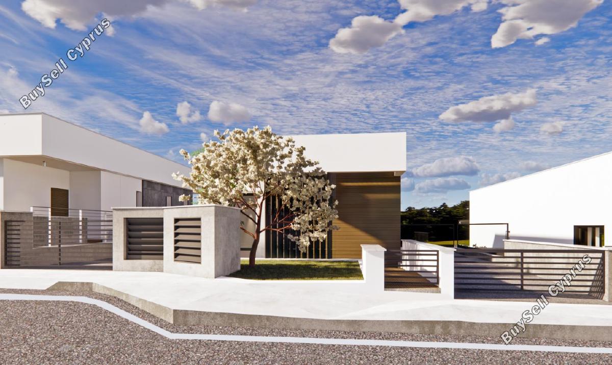 3 bedroom detached house for sale agios tychonas limassol 8543102 image 15527206