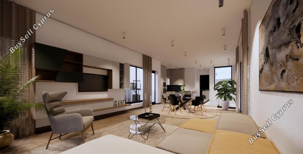 3 bedroom detached house for sale agios tychonas limassol 8543102 image 15527209