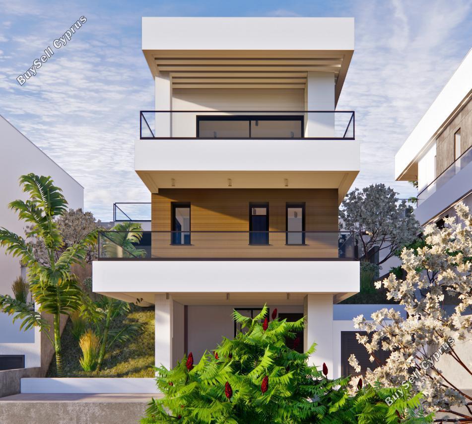 3 bedroom detached house for sale agios tychonas limassol 8543102 image 15527210