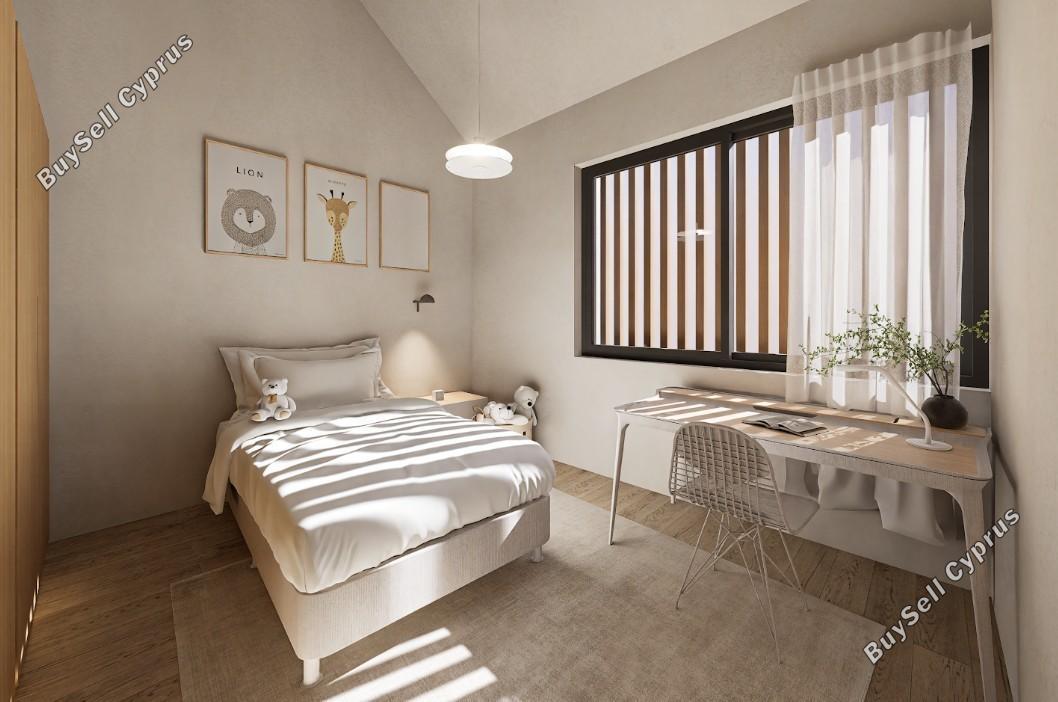 3 bedroom detached house for sale kissonerga paphos 8805102 image 16810893