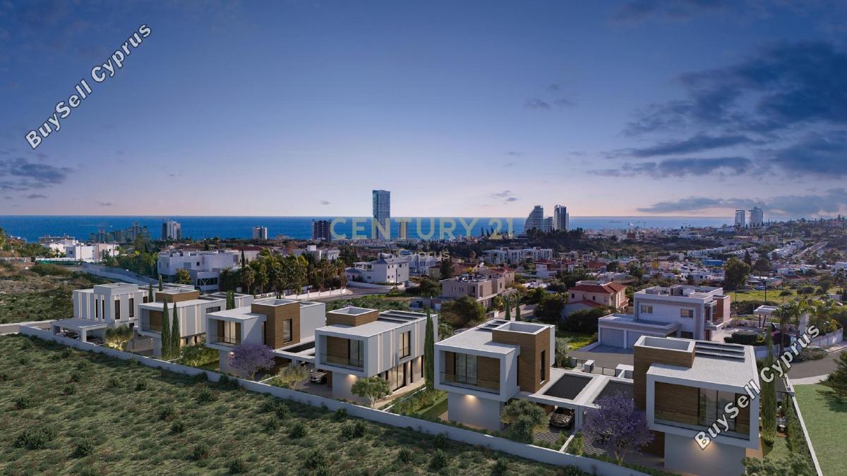 3 bedroom detached house for sale mouttagiaka limassol 1768102 image 15172211