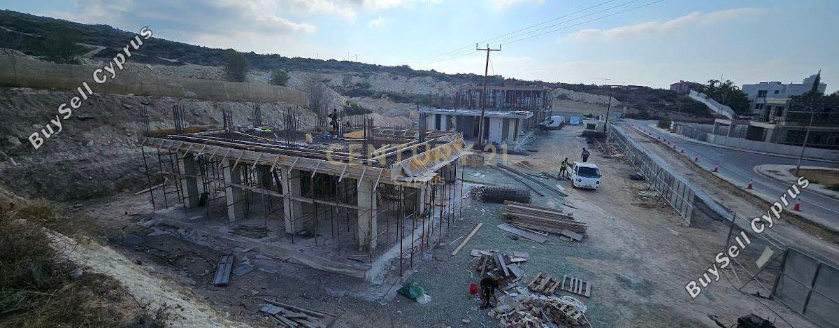 3 bedroom detached house for sale mouttagiaka limassol 1768102 image 15172217