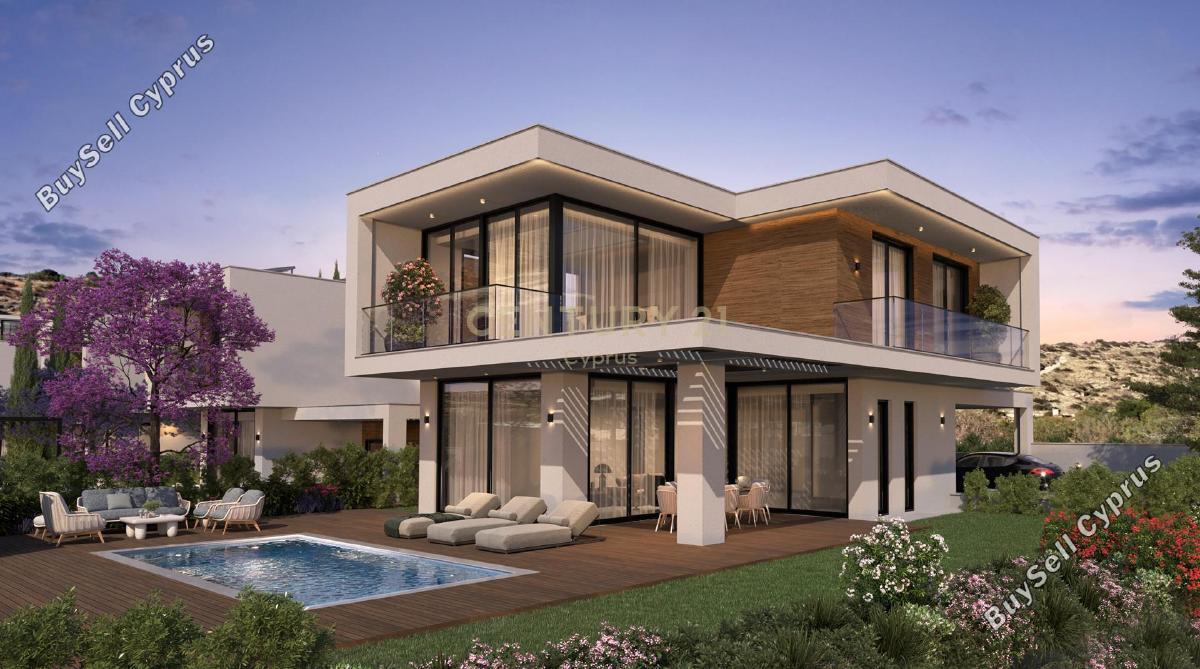 3 bedroom detached house for sale mouttagiaka limassol 1768102 image 15172218