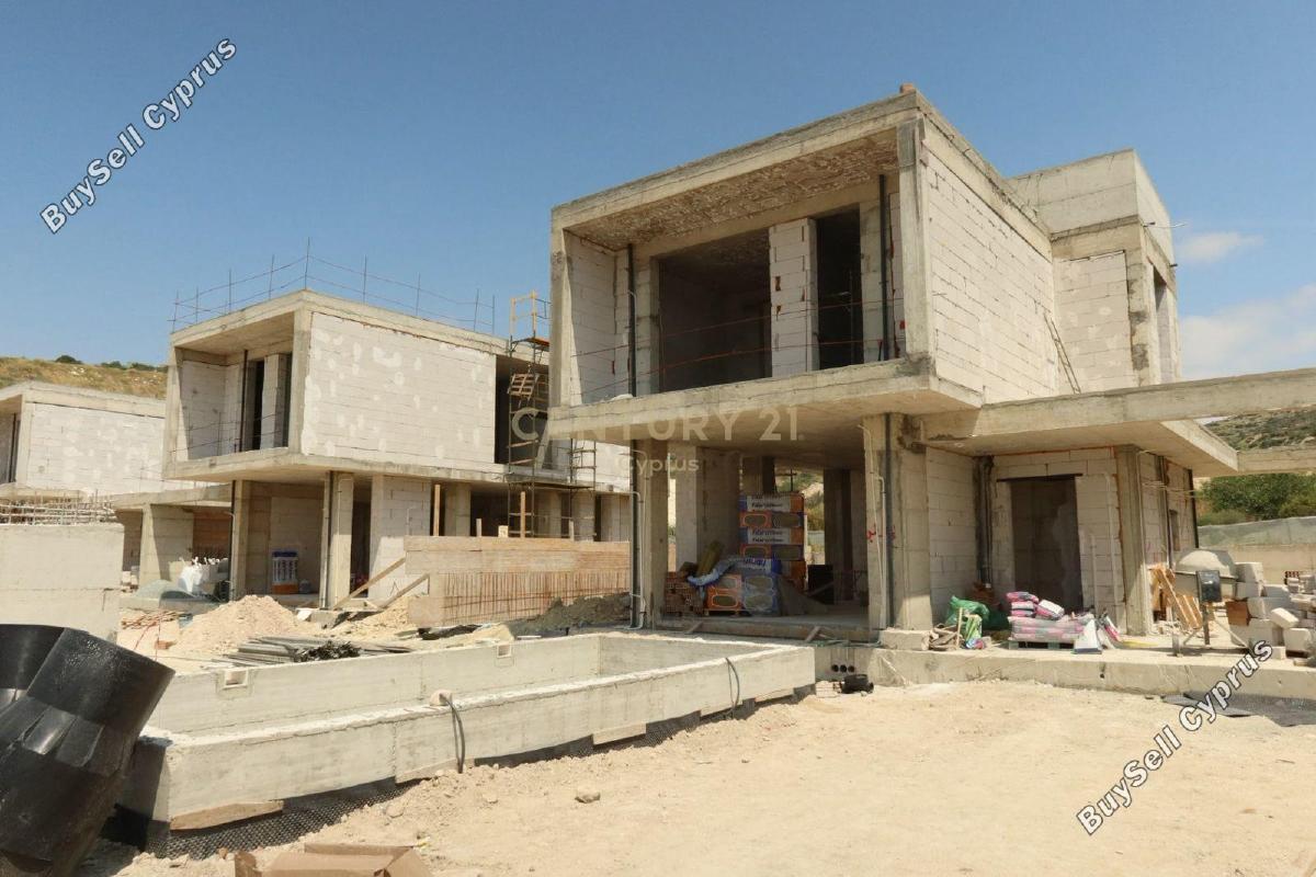 3 bedroom detached house for sale mouttagiaka limassol 1768102 image 15881025