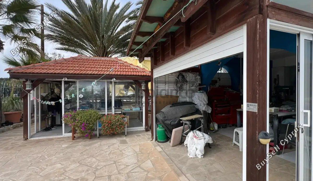 3 bedroom detached house for sale paralimni famagusta 8739102 image 16367055