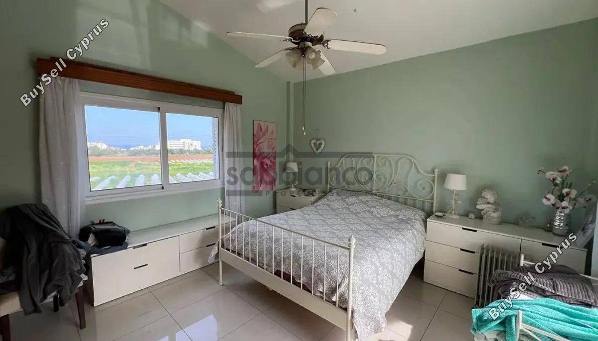 3 bedroom detached house for sale paralimni famagusta 8739102 image 16367057