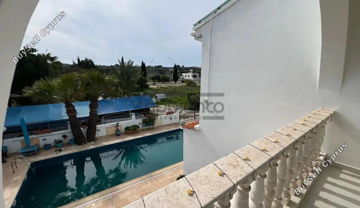 3 bedroom detached house for sale paralimni famagusta 8739102 image 16367058