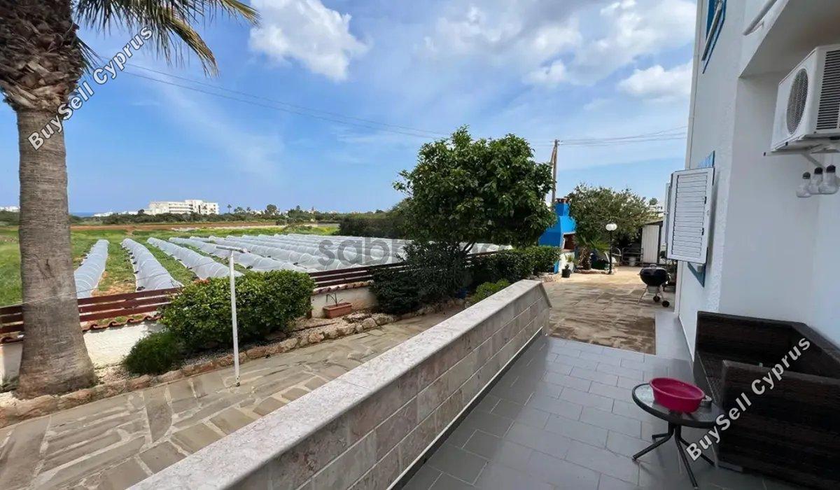 3 bedroom detached house for sale paralimni famagusta 8739102 image 16367059