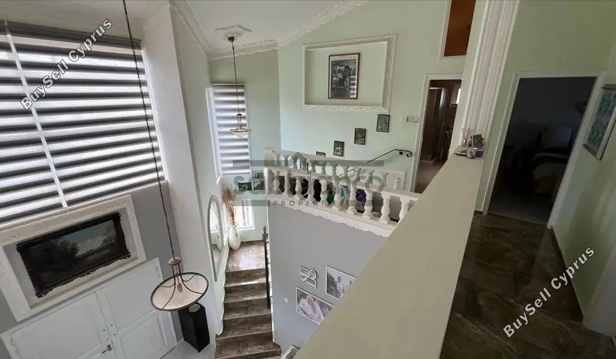 3 bedroom detached house for sale paralimni famagusta 8739102 image 16367060