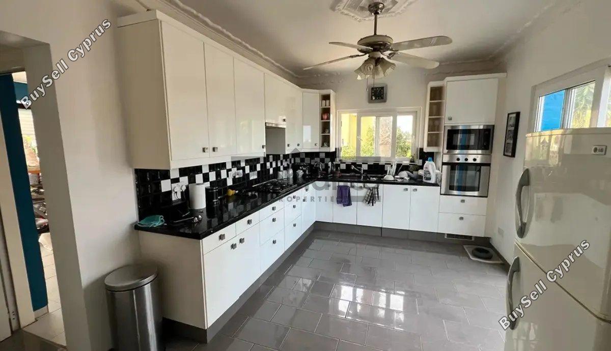 3 bedroom detached house for sale paralimni famagusta 8739102 image 16367061