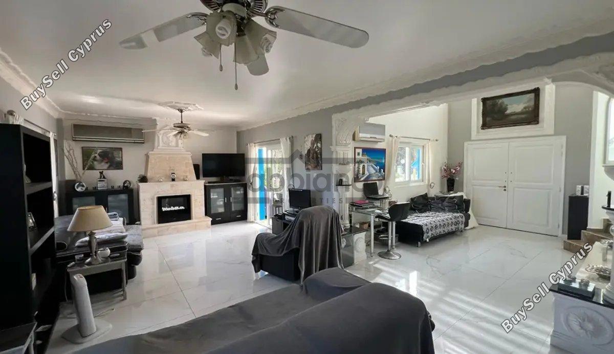 3 bedroom detached house for sale paralimni famagusta 8739102 image 16367062