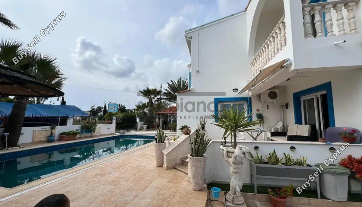 3 bedroom detached house for sale paralimni famagusta 8739102 image 16367063