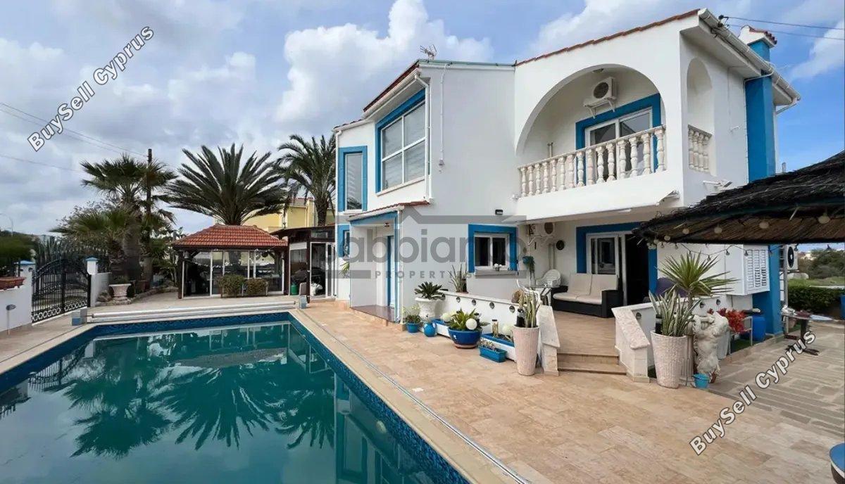 3 bedroom detached house for sale paralimni famagusta 8739102 image 16367064