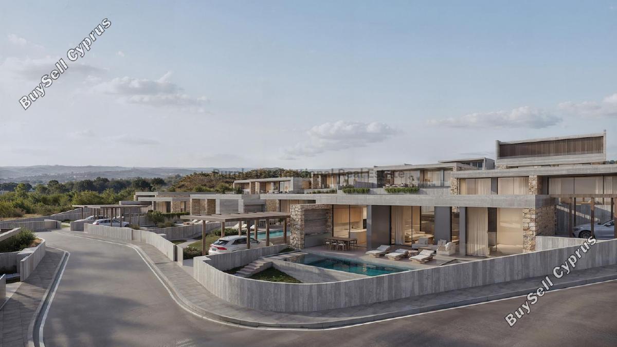 3 bedroom detached house for sale peyia paphos 8711102 image 16275376
