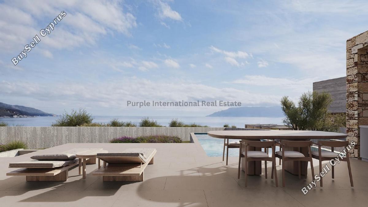 3 bedroom detached house for sale peyia paphos 8711102 image 16275382