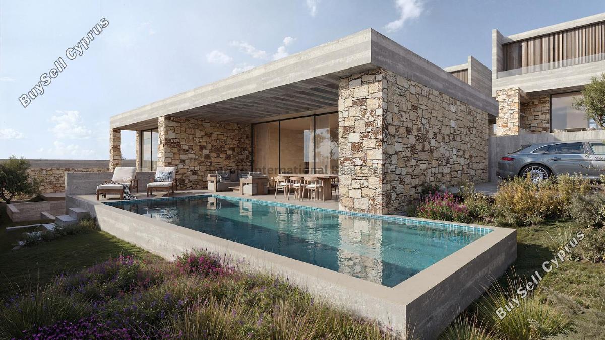 3 bedroom detached house for sale peyia paphos 8711102 image 16275388