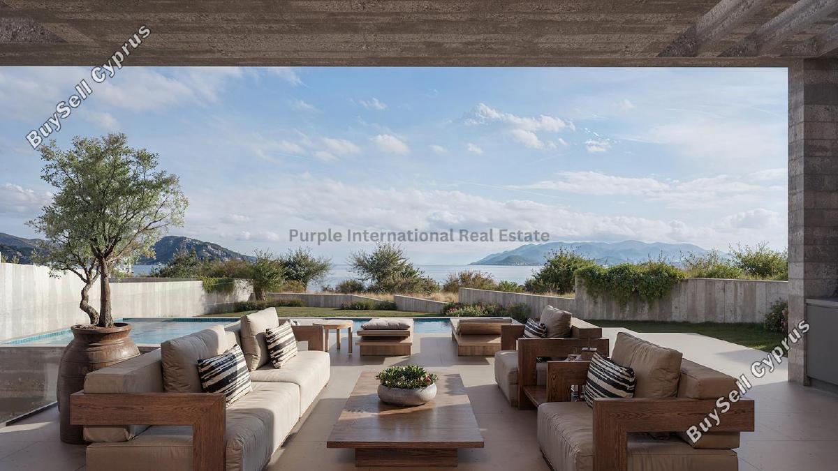 3 bedroom detached house for sale peyia paphos 8711102 image 16275392