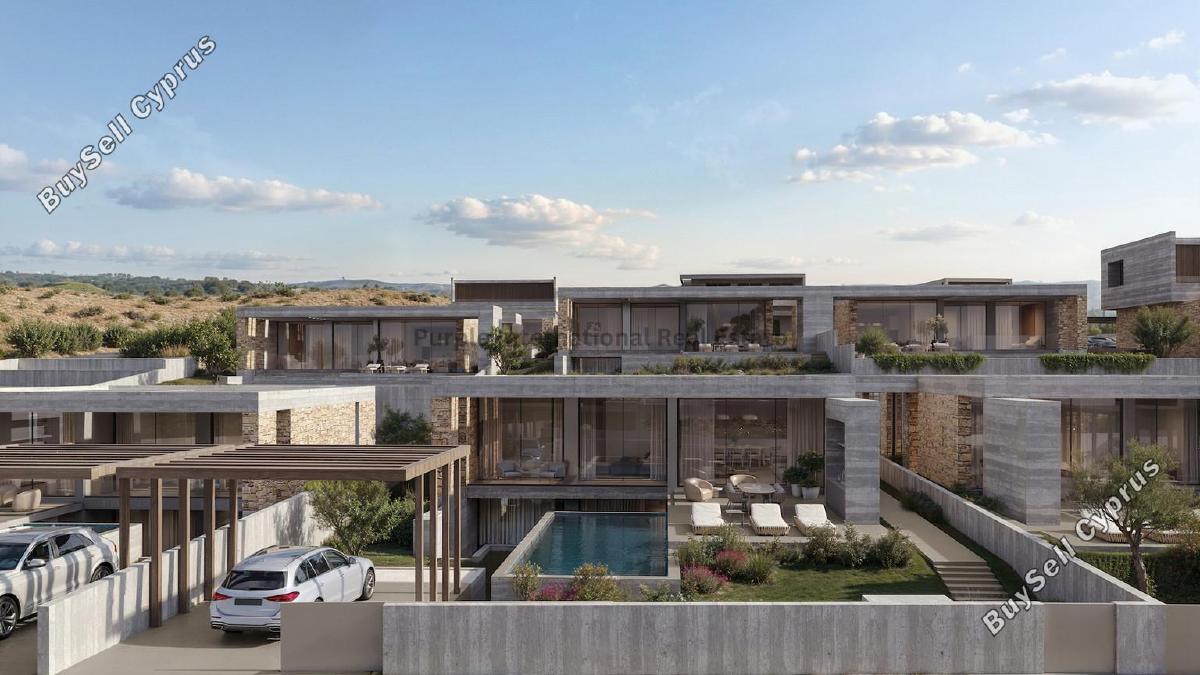 3 bedroom detached house for sale peyia paphos 8711102 image 16275393
